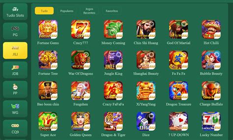 bet55 casino|Casino at bet365 .